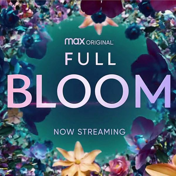 Hbo S Full Bloom Offers A Rowdy Ride Through The World Of Competitive Floristry Stylewatch Flower Style Magazine